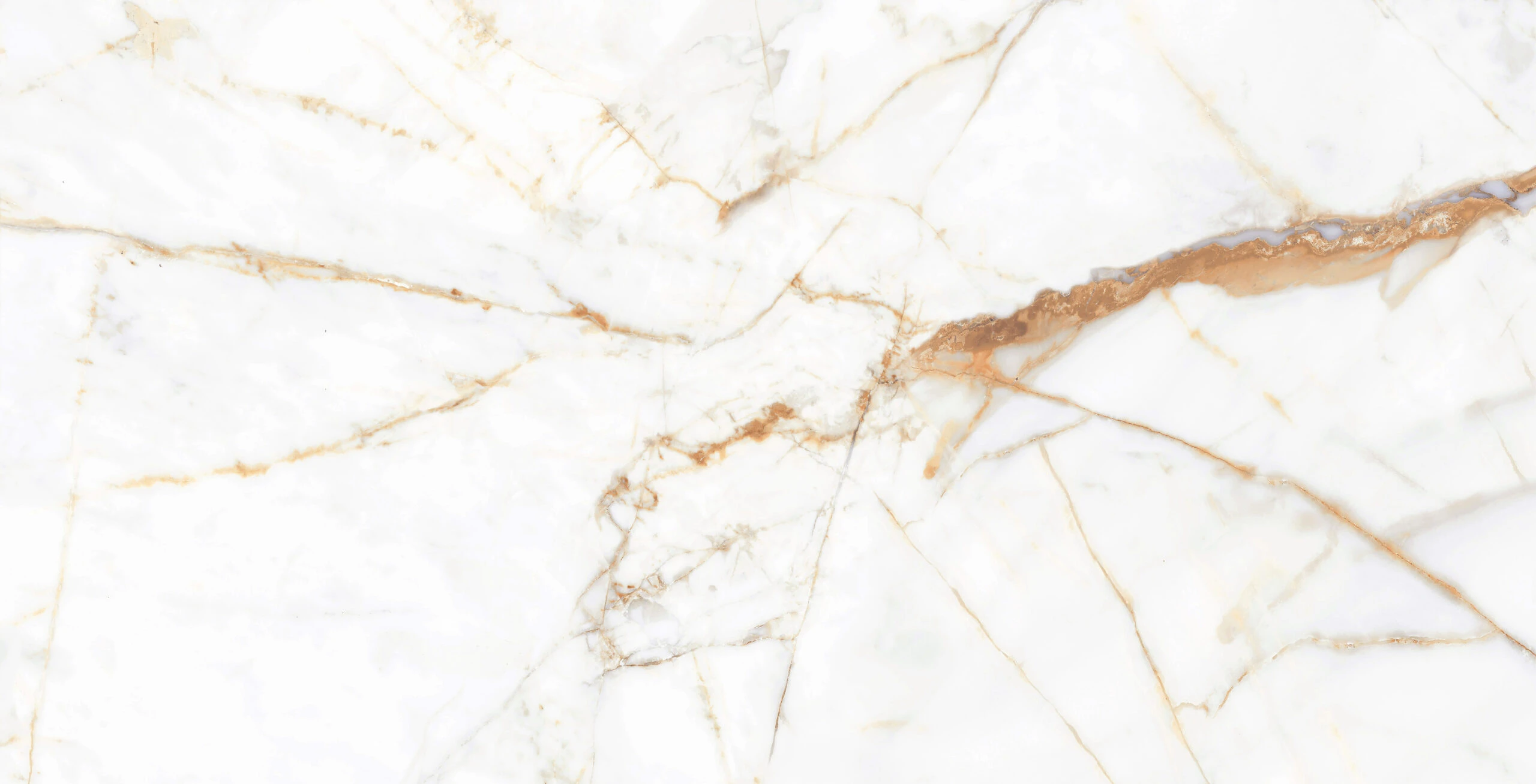 VENETO GOLD 120X60 - Image 7