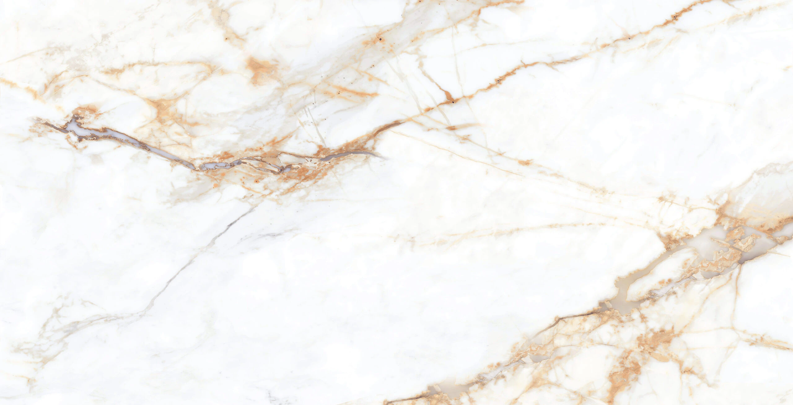 VENETO GOLD 120X60 - Image 8