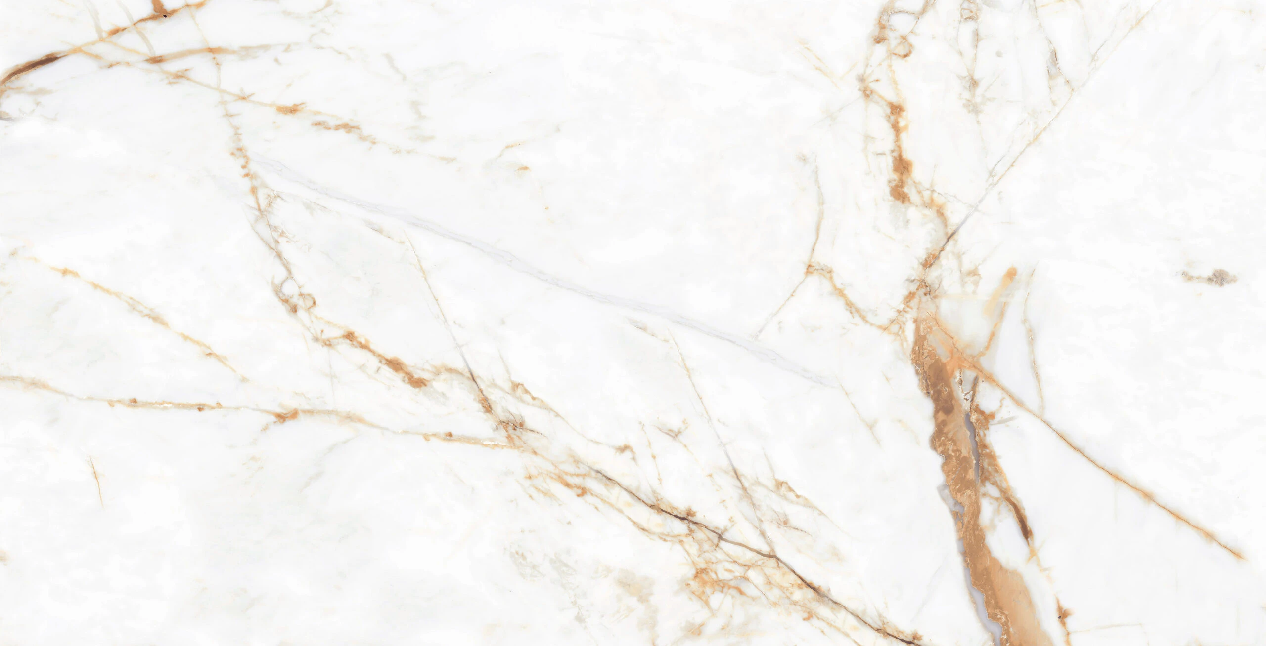 VENETO GOLD 120X60 - Image 9