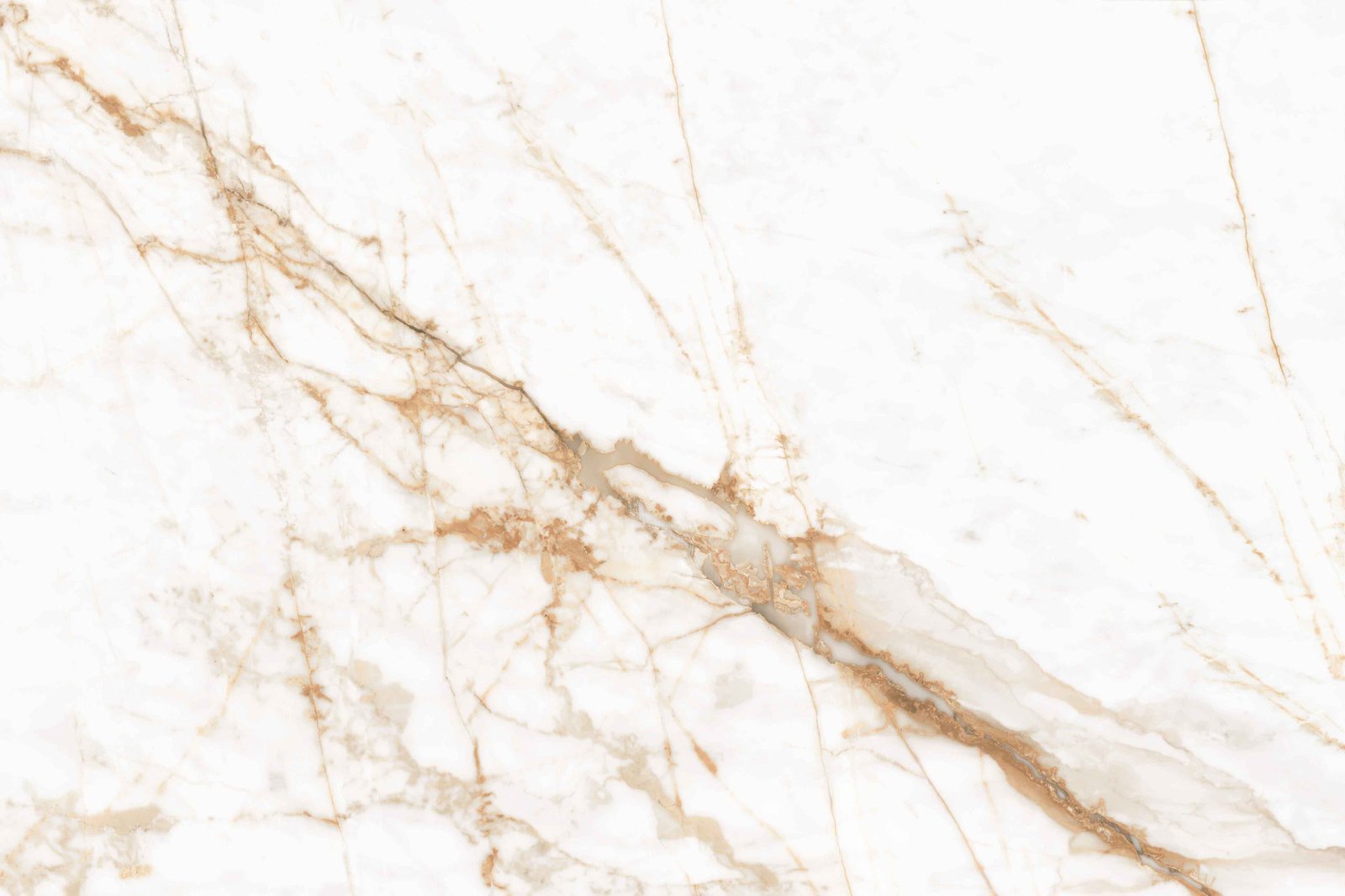 VENETO GOLD 120X60 - Image 10