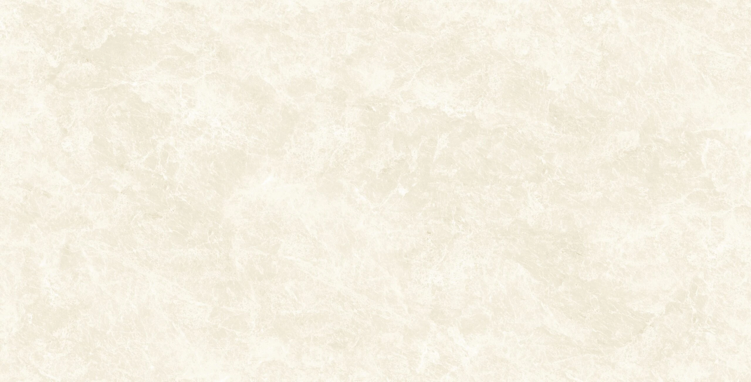 VERONA CREAM 120X60