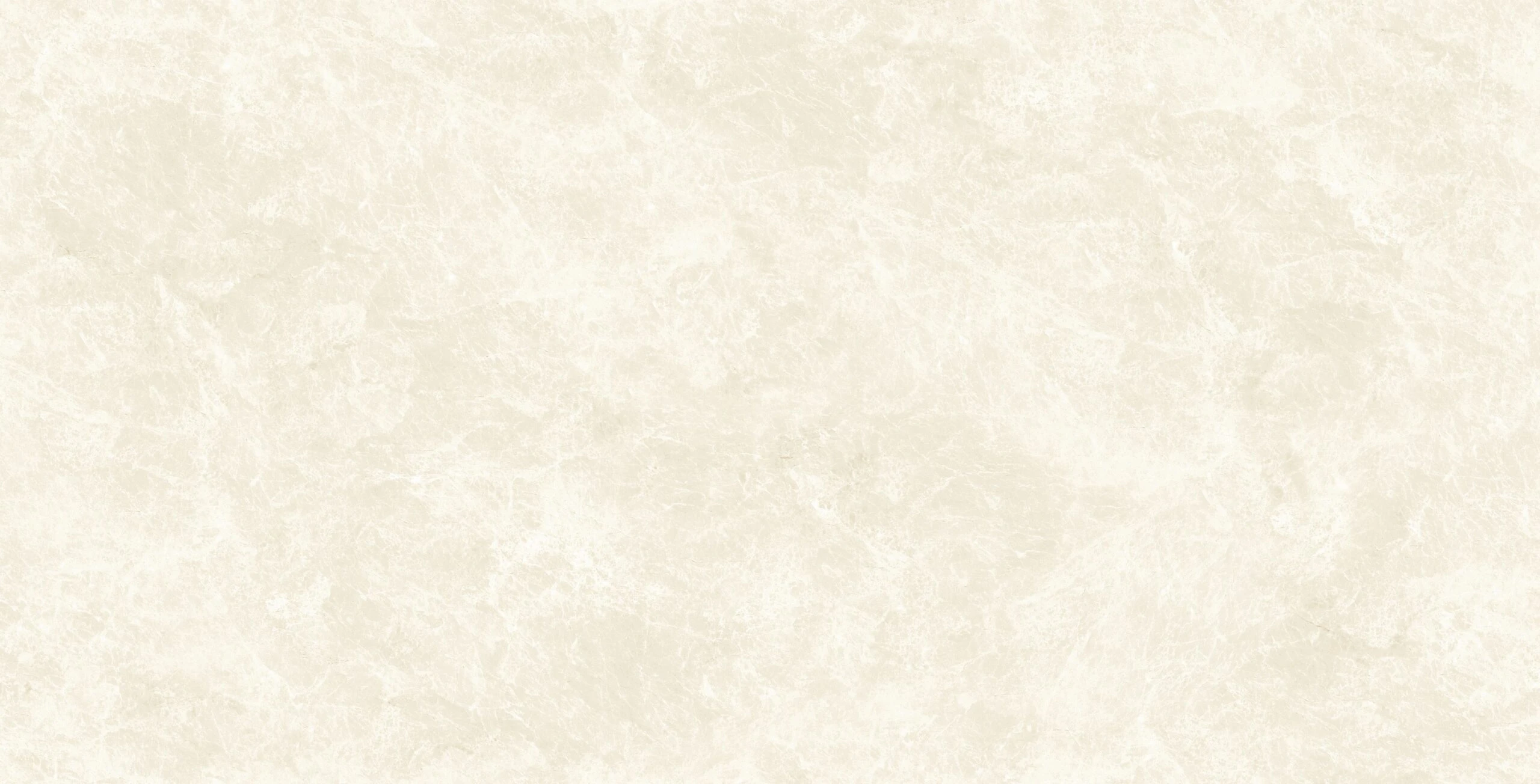 VERONA CREAM 120X60 - Image 2