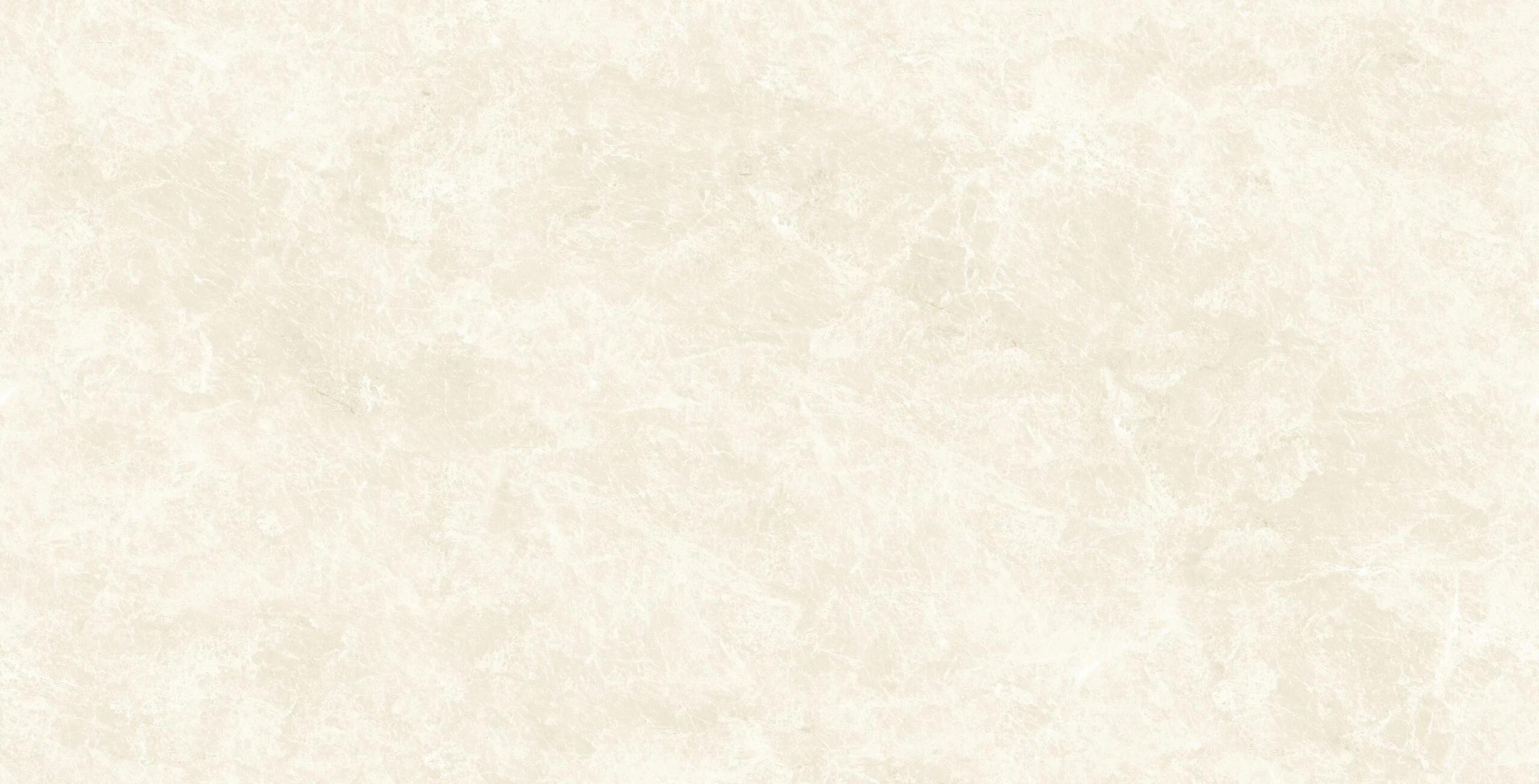 VERONA CREAM 120X60 - Image 3