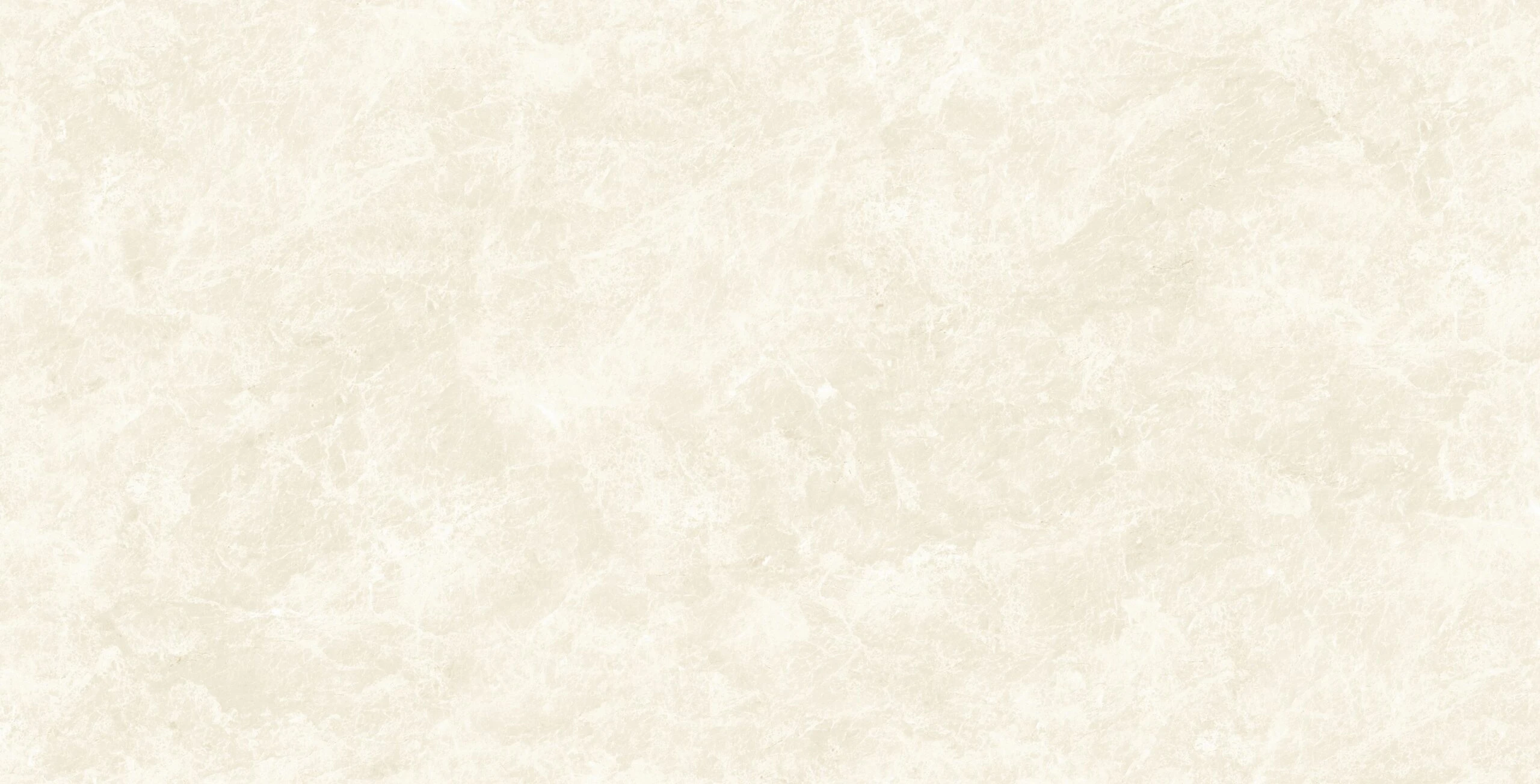VERONA CREAM 120X60 - Image 4