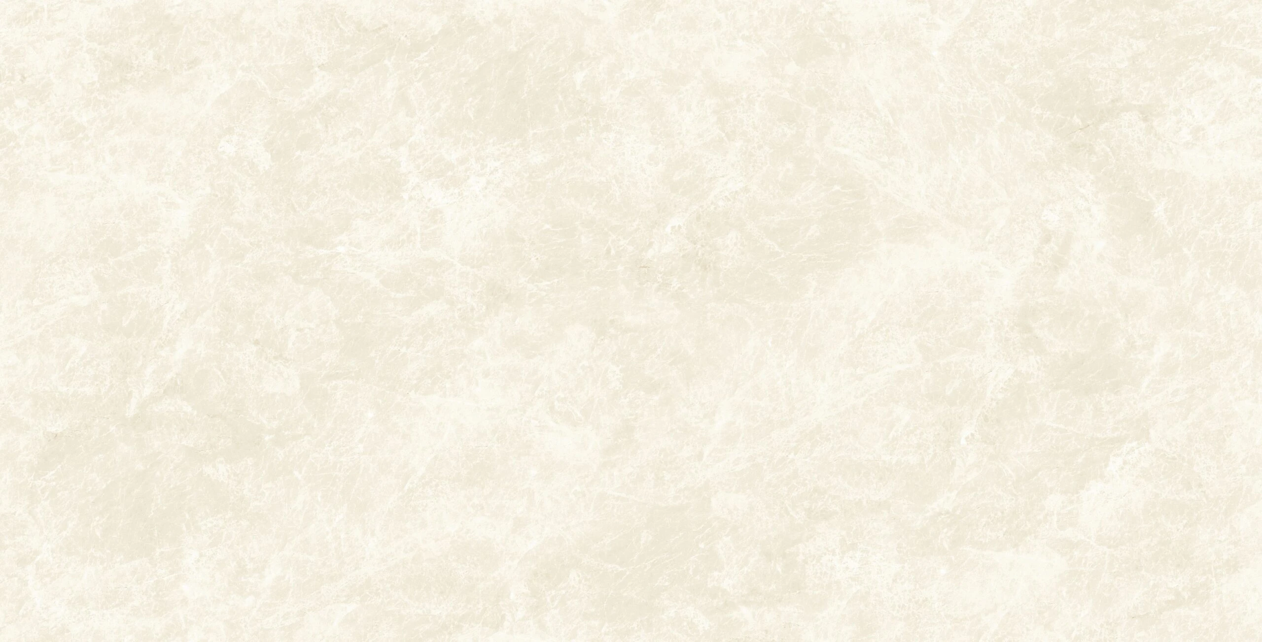 VERONA CREAM 120X60 - Image 5