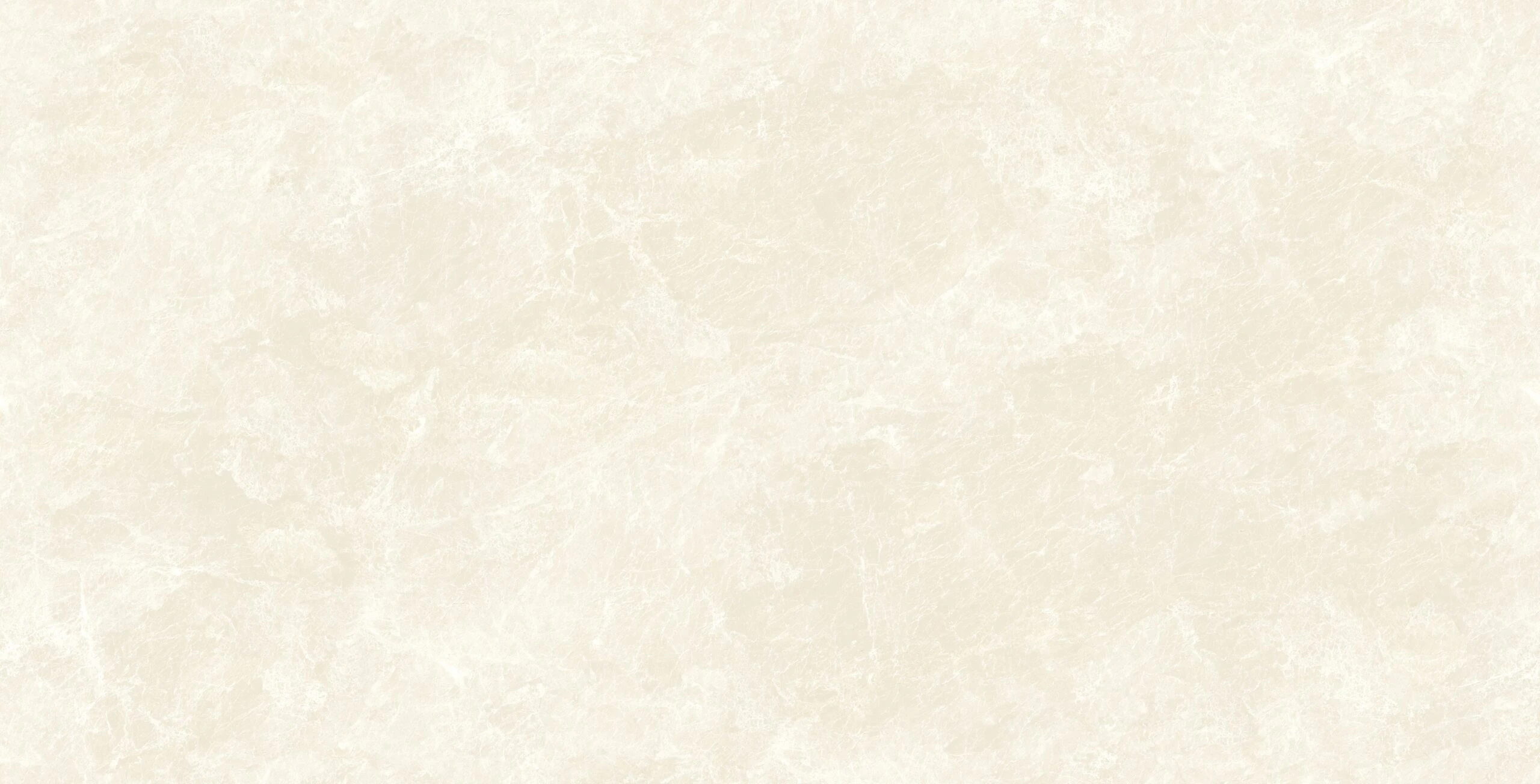 VERONA CREAM 120X60 - Image 6