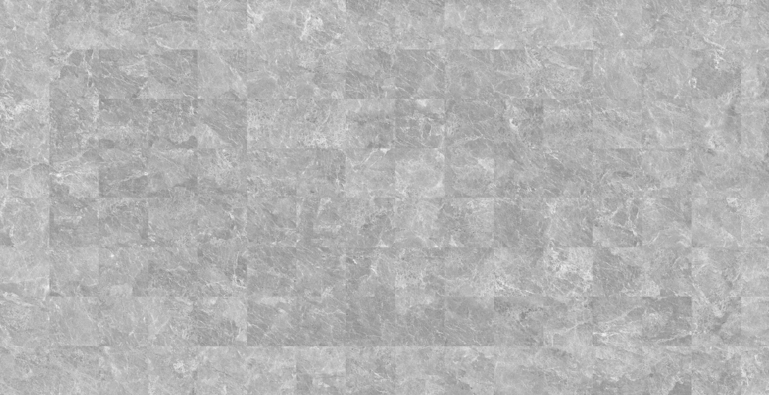 VERONA GREY 120X60