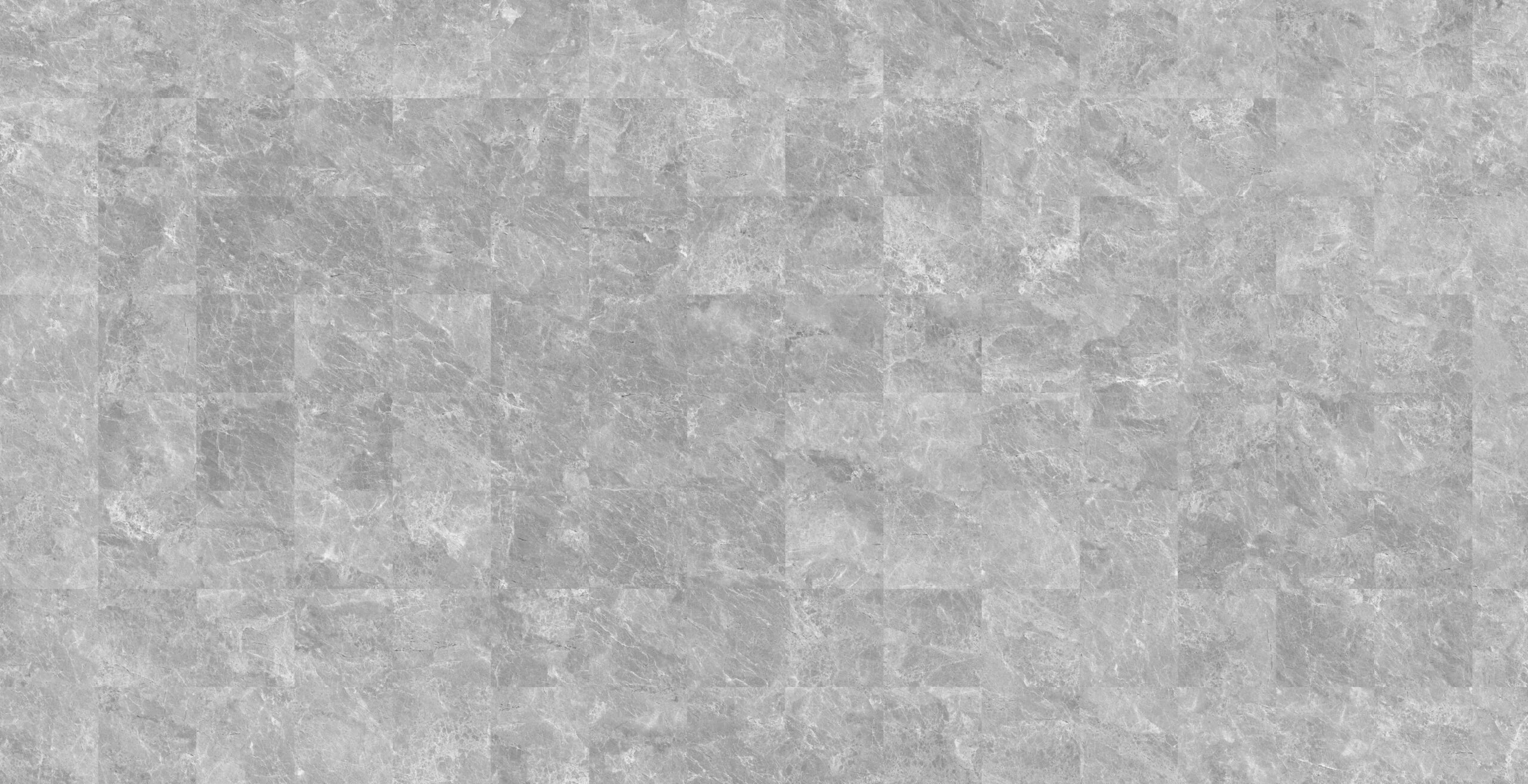 VERONA GREY 120X60 - Image 2