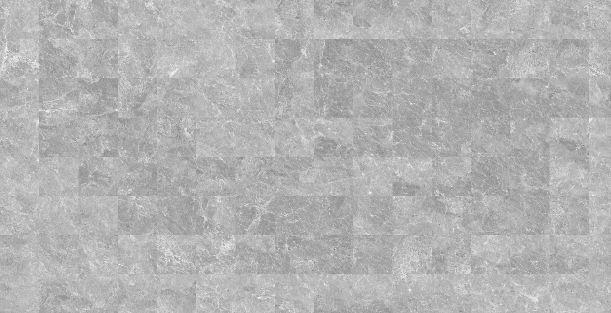 VERONA GREY 120X60 - Image 3