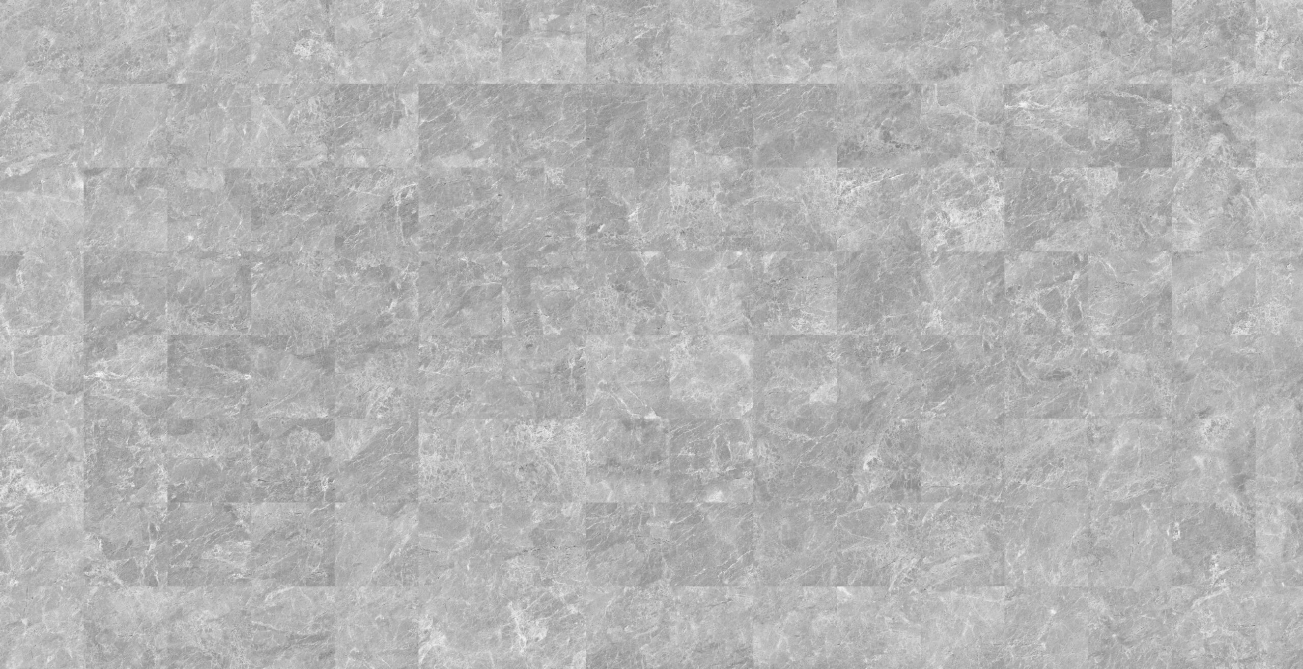 VERONA GREY 120X60 - Image 4