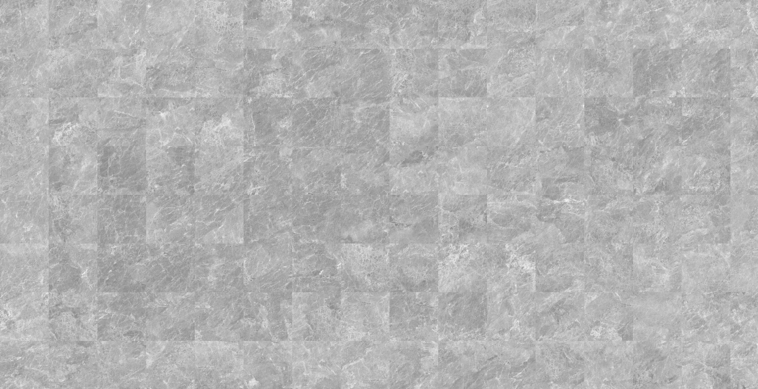 VERONA GREY 120X60 - Image 5