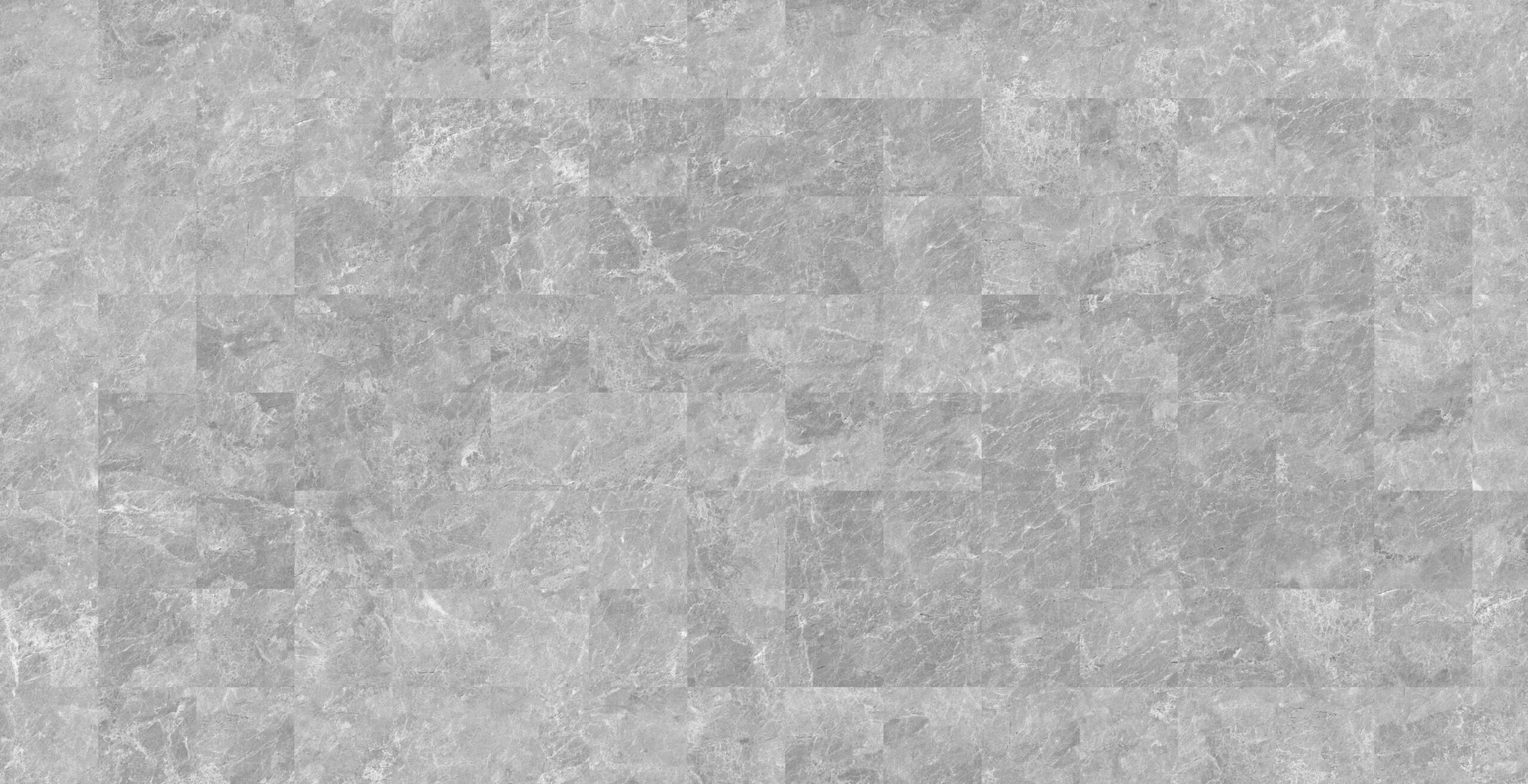 VERONA GREY 120X60 - Image 6