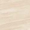 WINDSOR CREAM 120X60