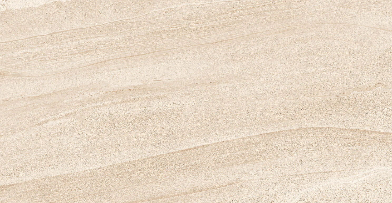 WINDSOR CREAM 120X60