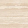WINDSOR CREAM 120X60 - Image 2