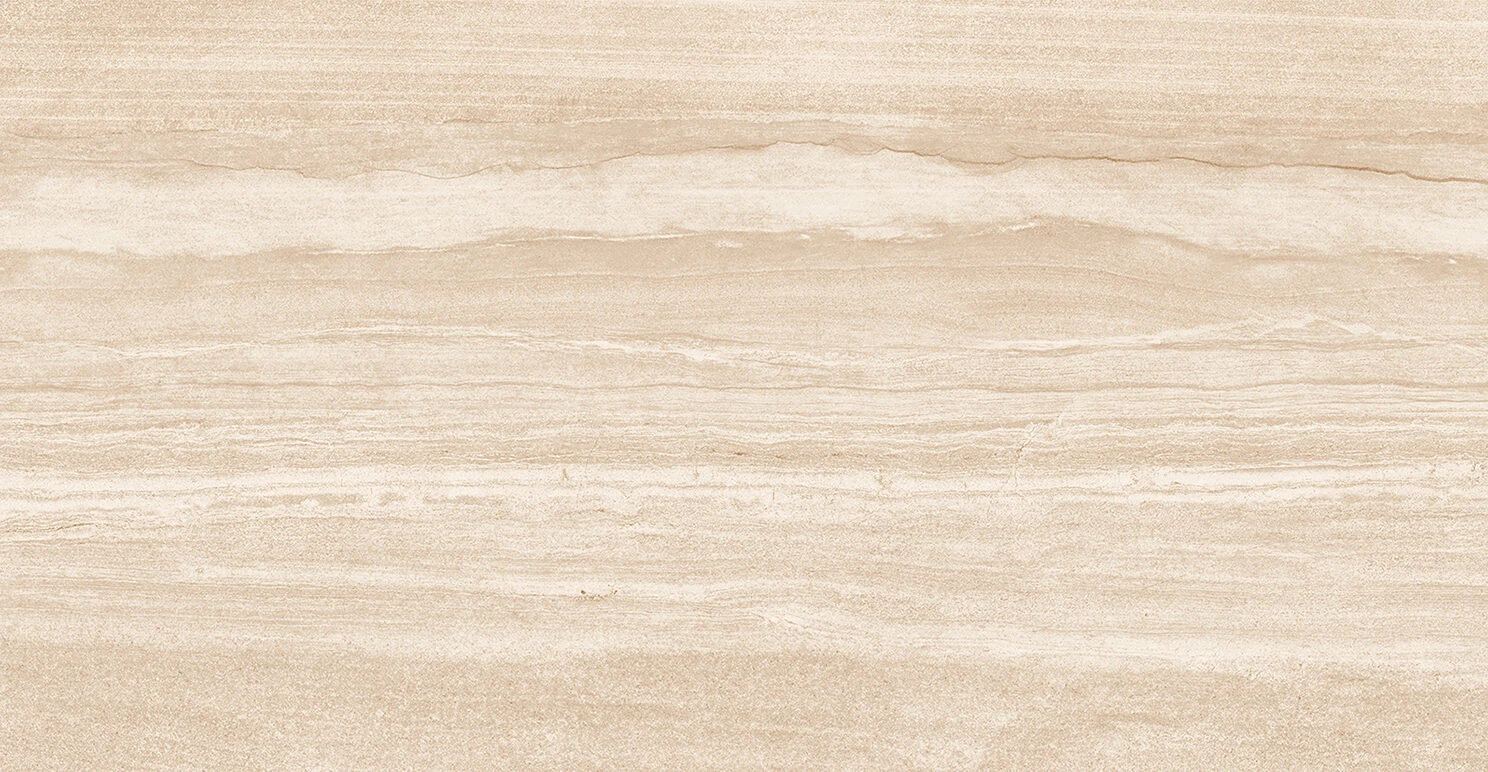 WINDSOR CREAM 120X60 - Image 2