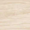 WINDSOR CREAM 120X60 - Image 3