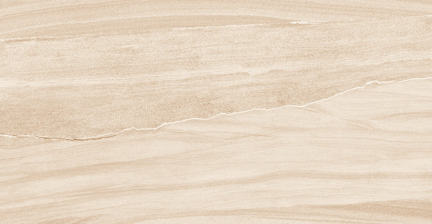 WINDSOR CREAM 120X60 - Image 3