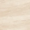 WINDSOR CREAM 120X60 - Image 4