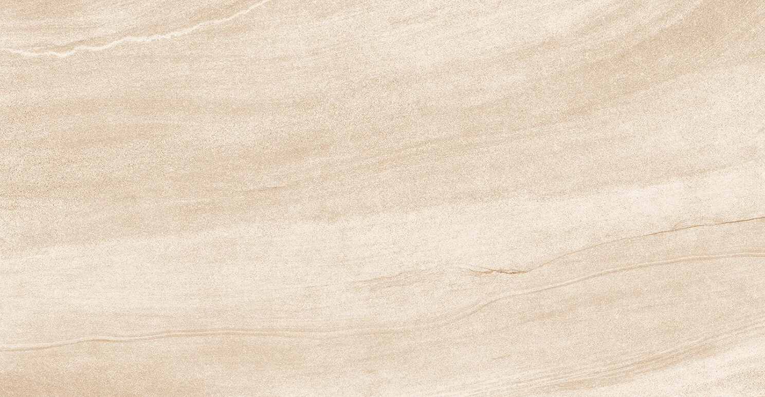 WINDSOR CREAM 120X60 - Image 4