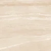 WINDSOR CREAM 120X60 - Image 5