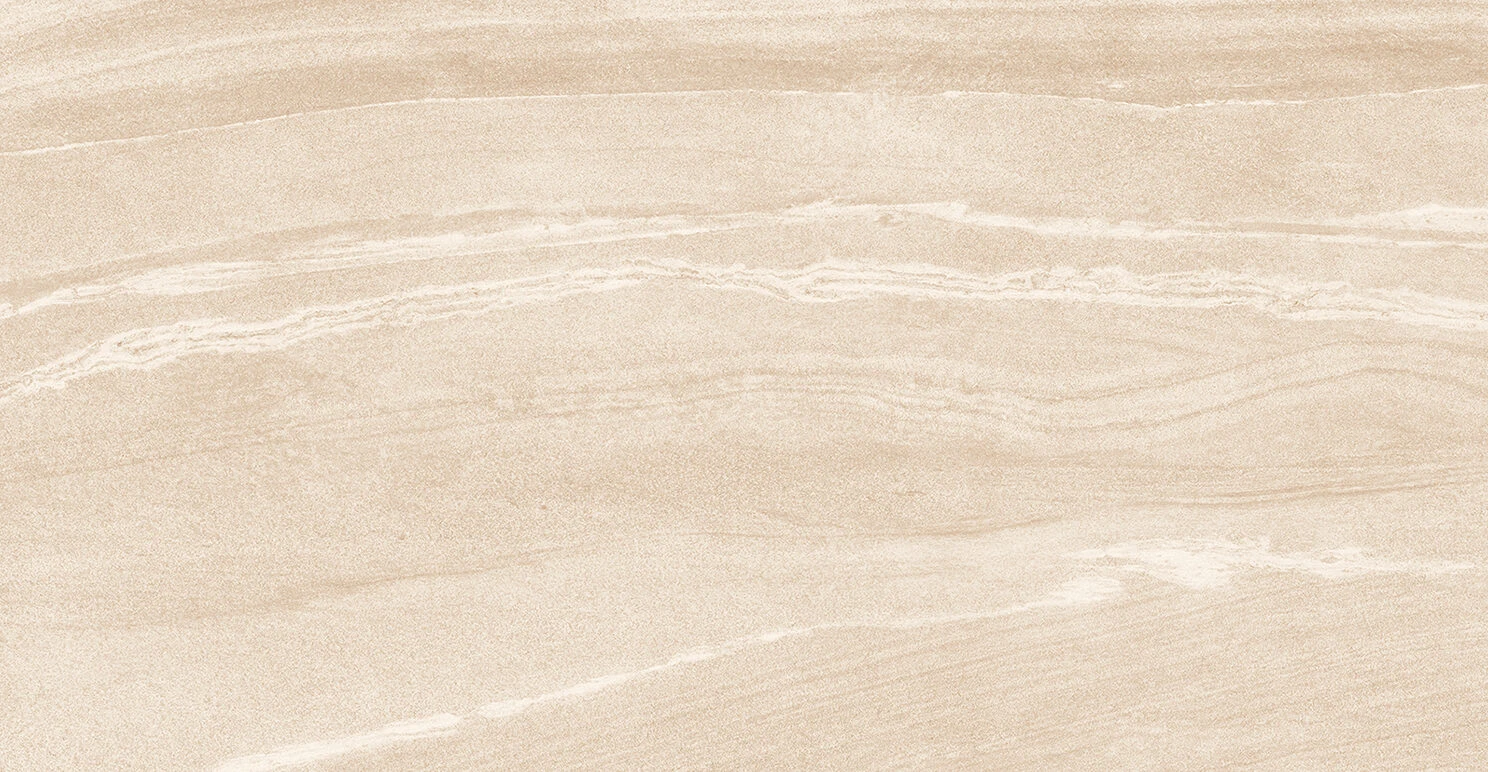 WINDSOR CREAM 120X60 - Image 5