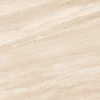 WINDSOR CREAM 120X60 - Image 6