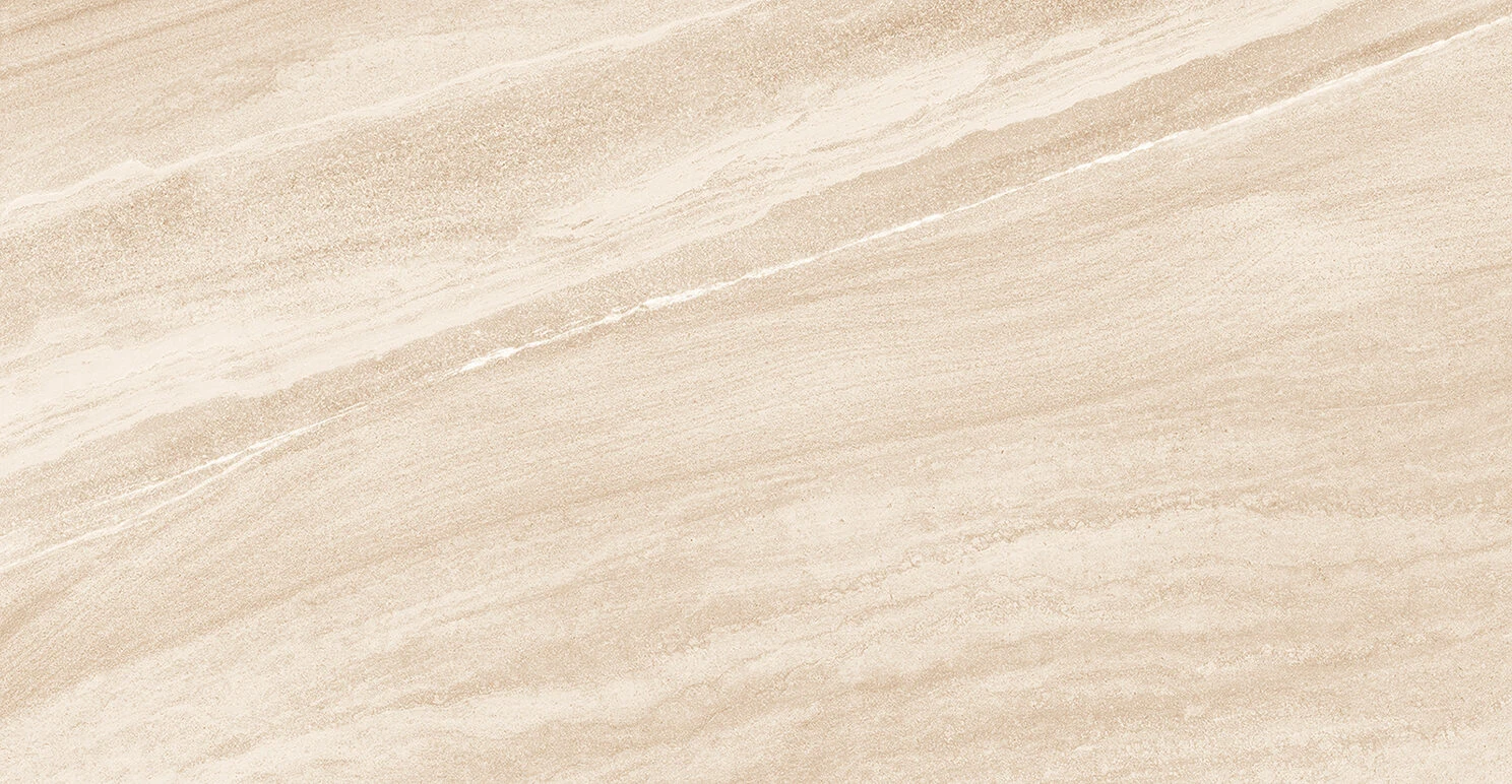 WINDSOR CREAM 120X60 - Image 6