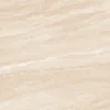 WINDSOR CREAM 120X60 - Image 7