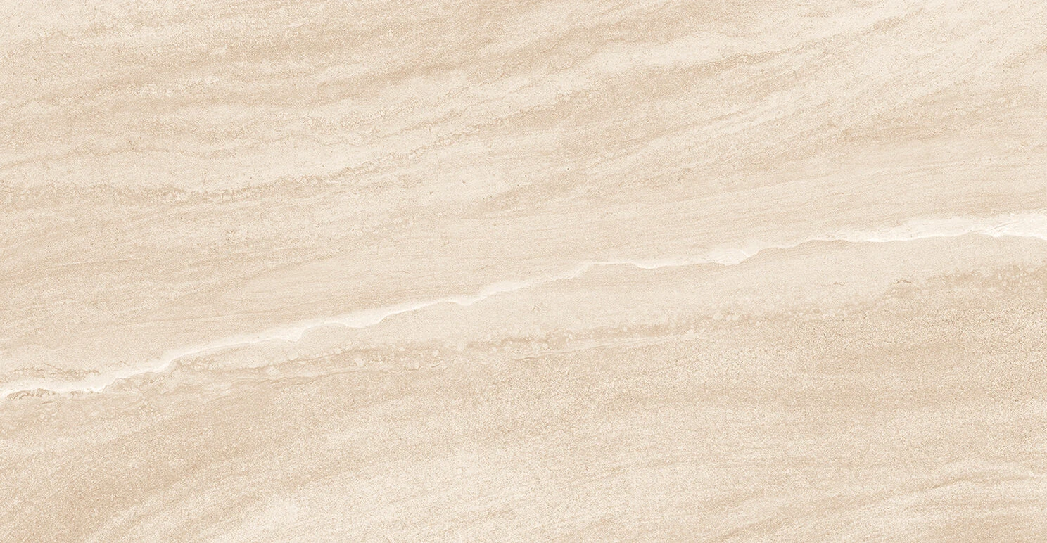 WINDSOR CREAM 120X60 - Image 7