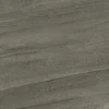 WINDSOR DARK GREY 120X60 - Image 2