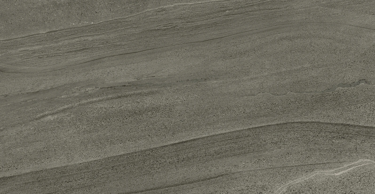 WINDSOR DARK GREY 120X60 - Image 2