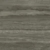 WINDSOR DARK GREY 120X60 - Image 3