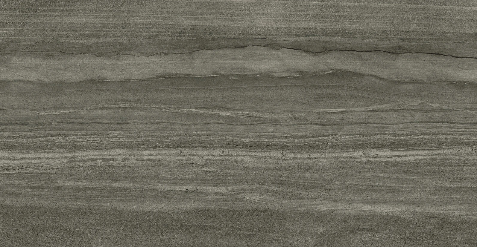 WINDSOR DARK GREY 120X60 - Image 3