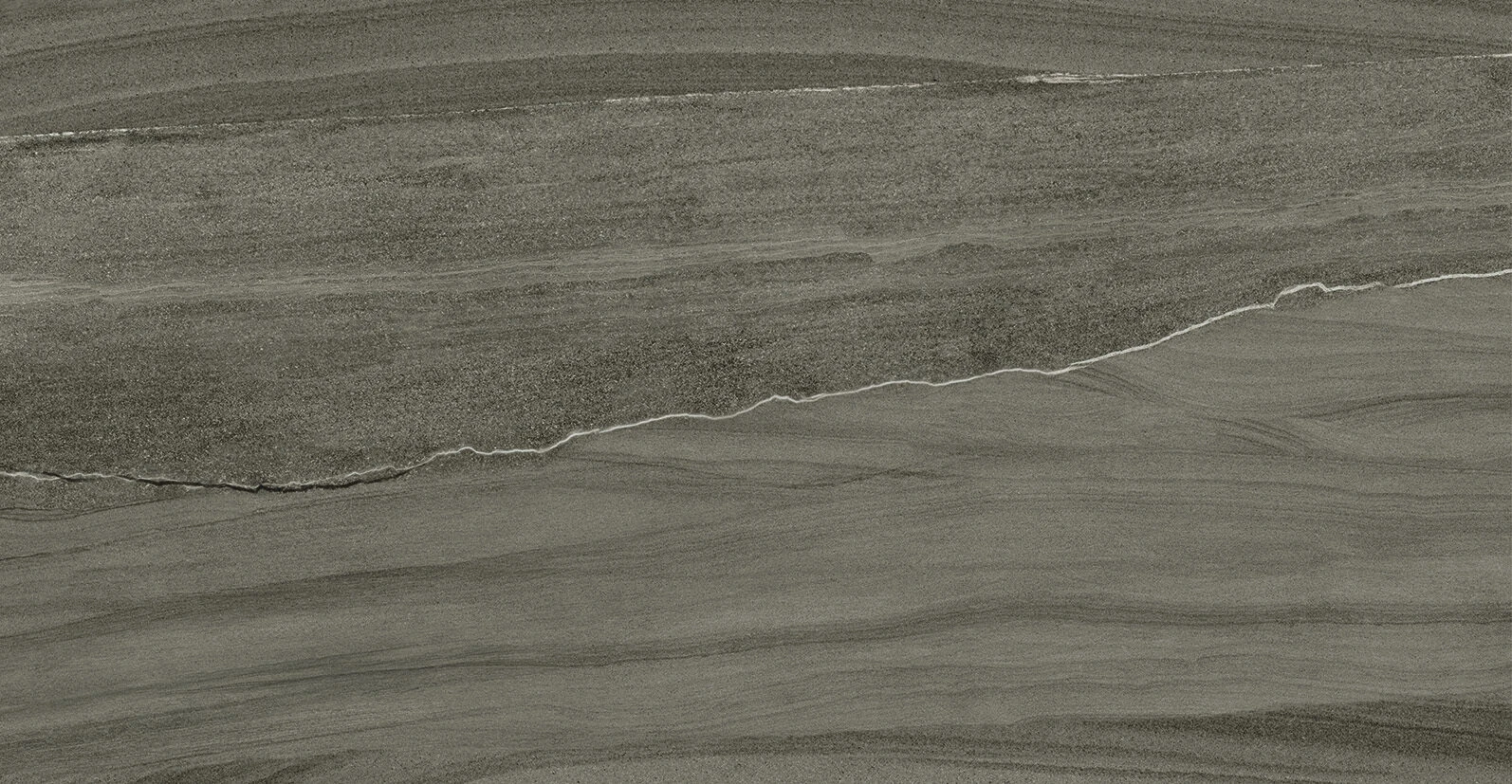 WINDSOR DARK GREY 120X60 - Image 4