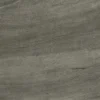 WINDSOR DARK GREY 120X60 - Image 5
