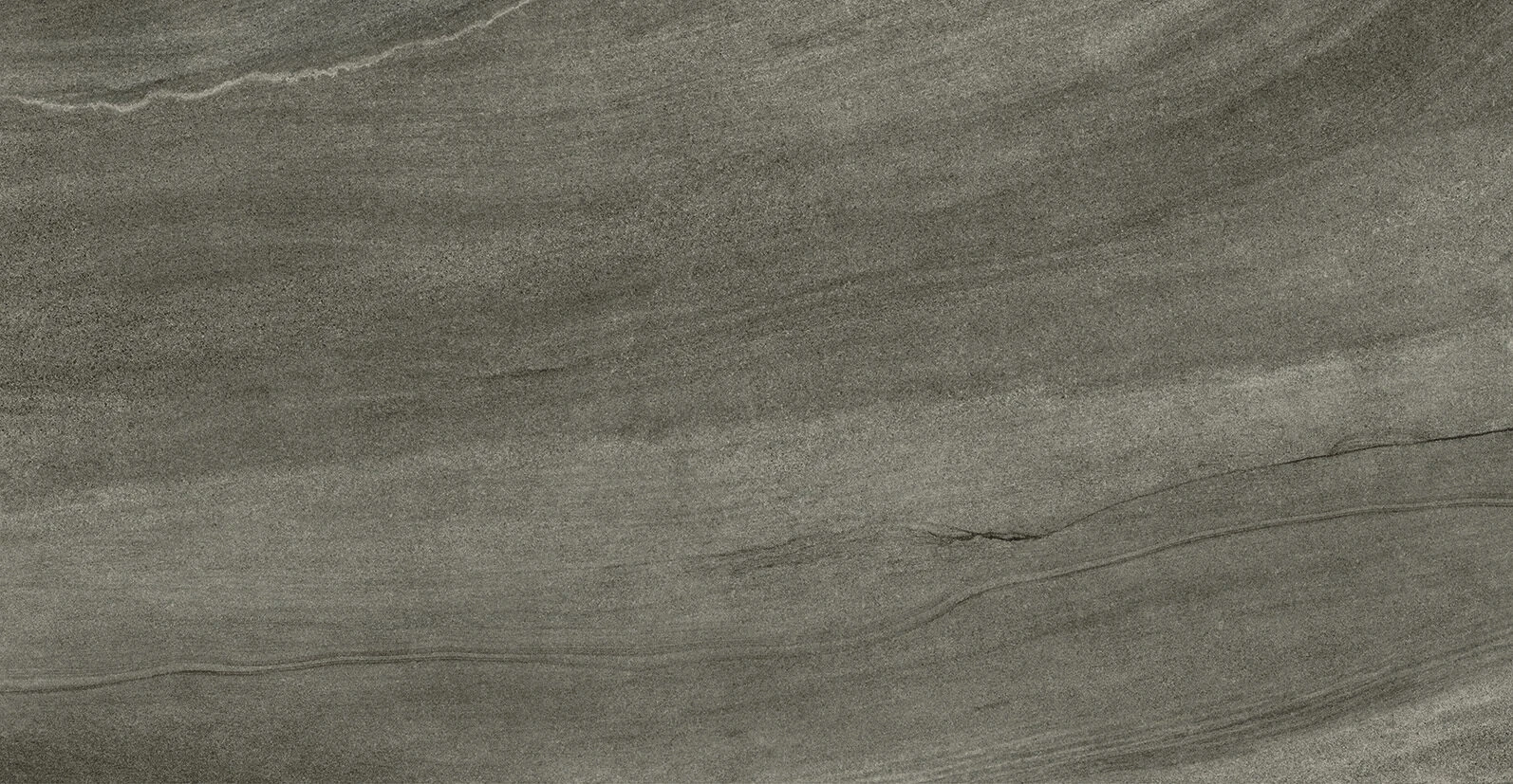 WINDSOR DARK GREY 120X60 - Image 5