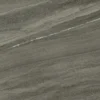 WINDSOR DARK GREY 120X60 - Image 6