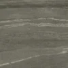 WINDSOR DARK GREY 120X60 - Image 7