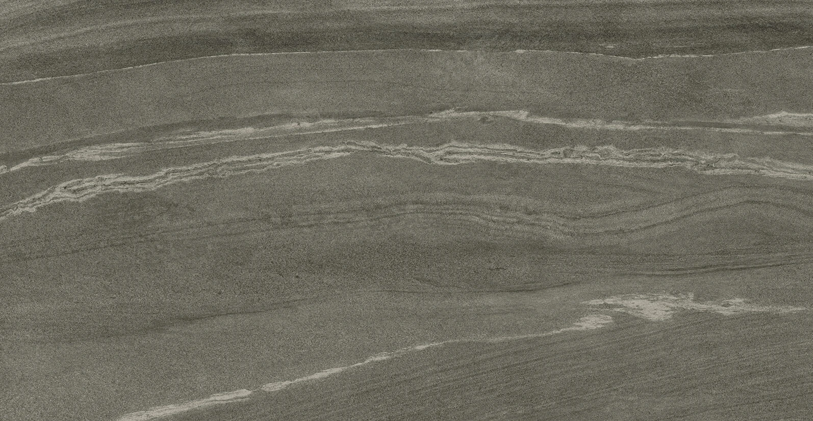 WINDSOR DARK GREY 120X60 - Image 7