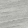 WINDSOR LIGHT GREY 120X60