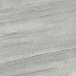 WINDSOR LIGHT GREY 120X60