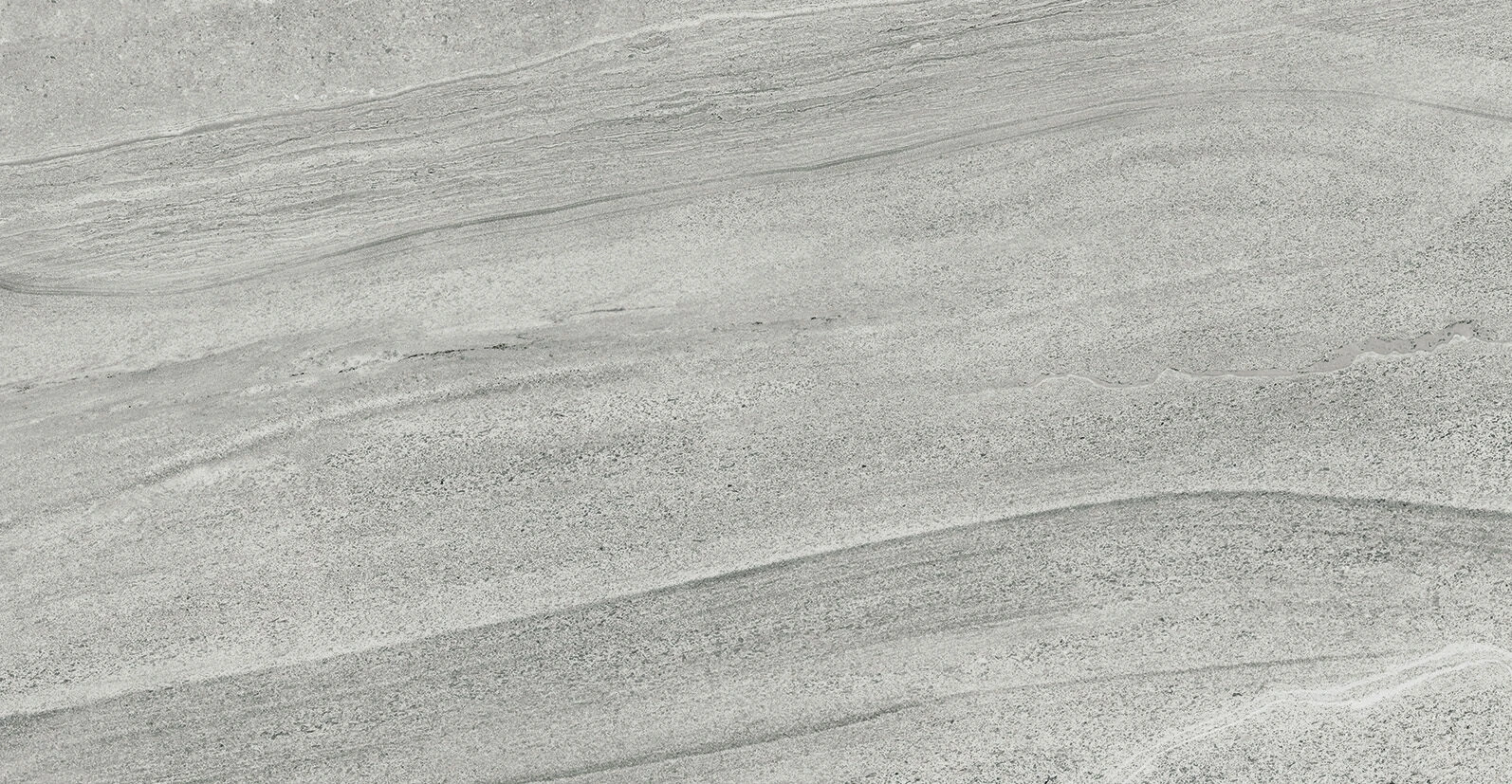 WINDSOR LIGHT GREY 120X60