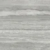 WINDSOR LIGHT GREY 120X60 - Image 2