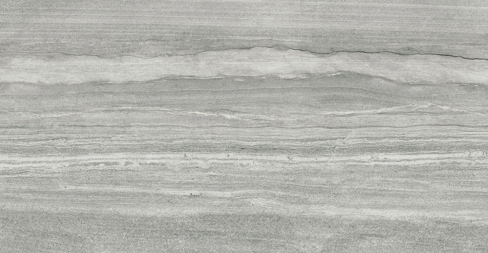 WINDSOR LIGHT GREY 120X60 - Image 2