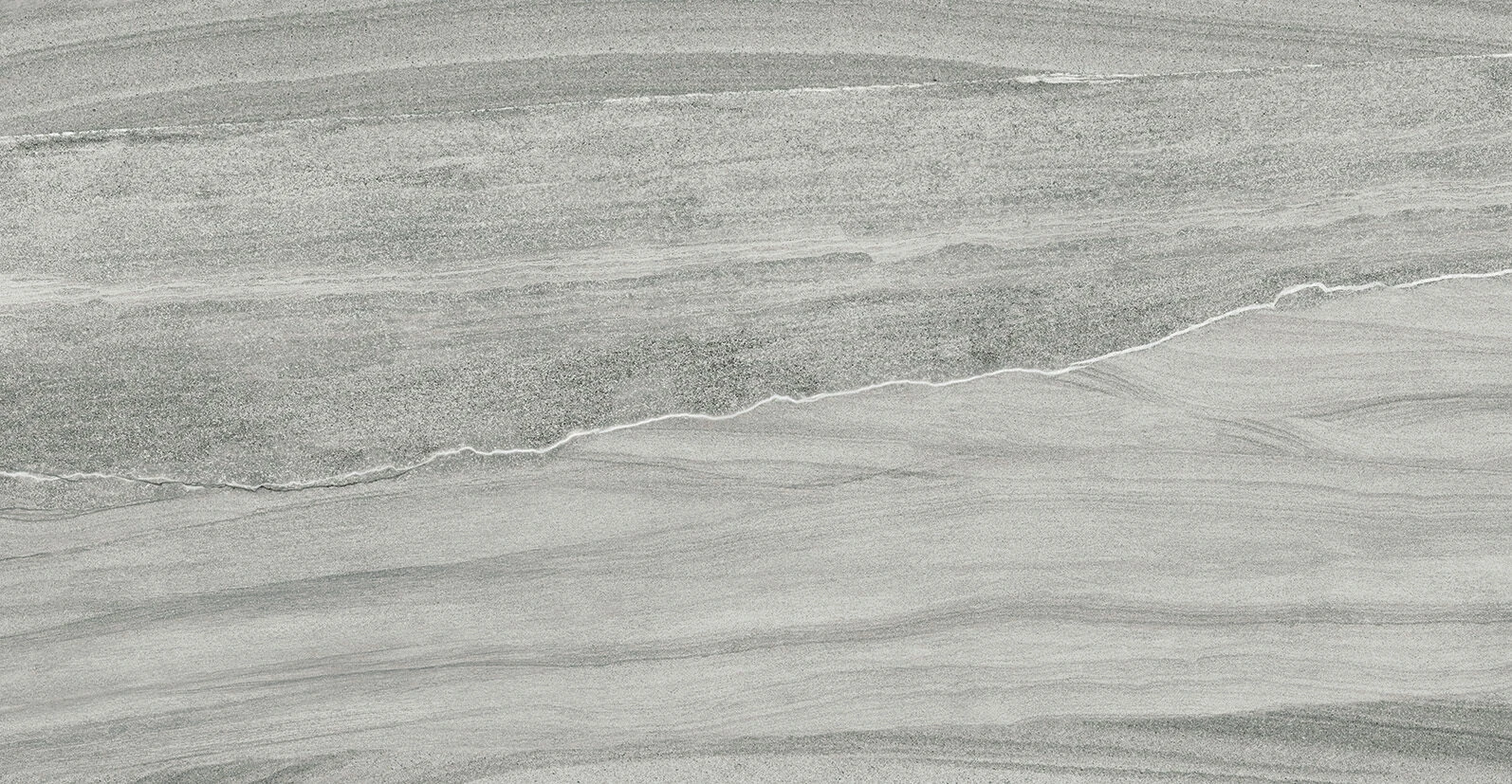 WINDSOR LIGHT GREY 120X60 - Image 3