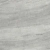 WINDSOR LIGHT GREY 120X60 - Image 4