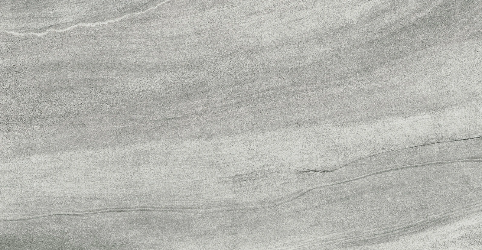 WINDSOR LIGHT GREY 120X60 - Image 4