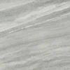 WINDSOR LIGHT GREY 120X60 - Image 5