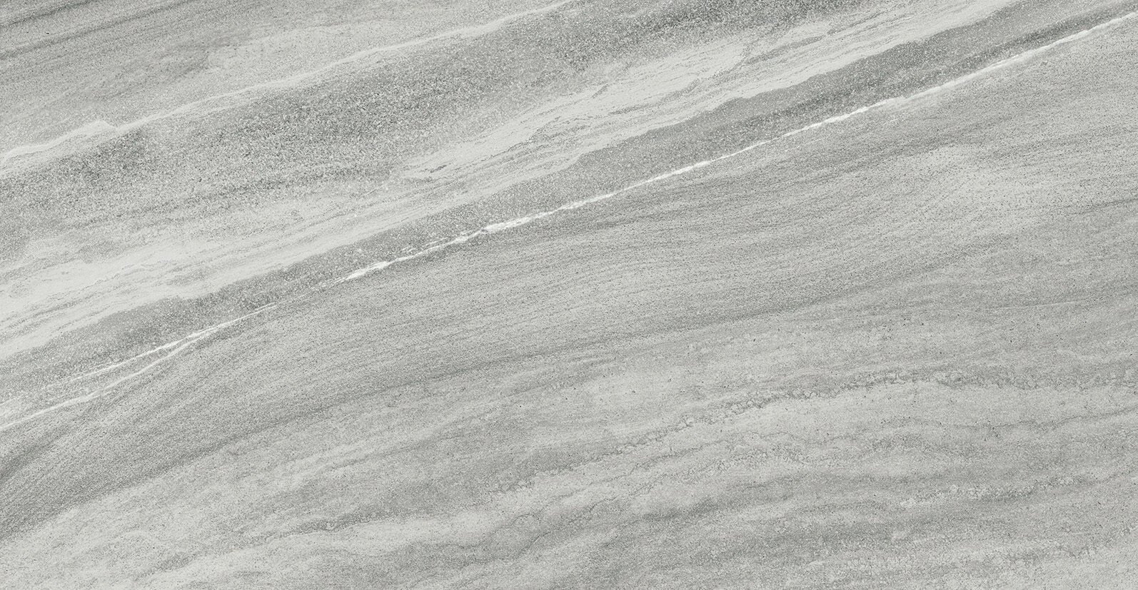 WINDSOR LIGHT GREY 120X60 - Image 5